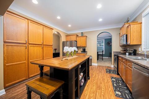 5860 Mattox Cir, Orient, OH 43146 photo 12