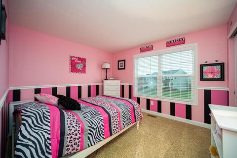 5860 Mattox Cir, Orient, OH 43146 photo 29