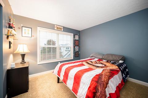 5860 Mattox Cir, Orient, OH 43146 photo 31