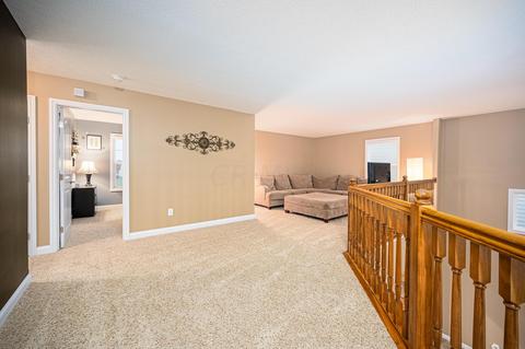5860 Mattox Cir, Orient, OH 43146 photo 23
