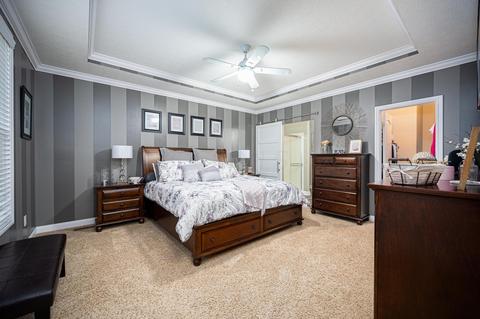 5860 Mattox Cir, Orient, OH 43146 photo 18