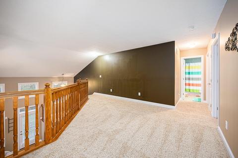 5860 Mattox Cir, Orient, OH 43146 photo 25