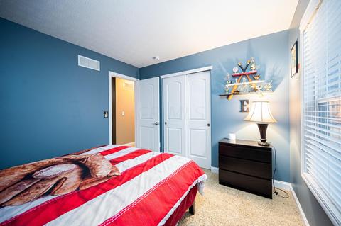 5860 Mattox Cir, Orient, OH 43146 photo 32