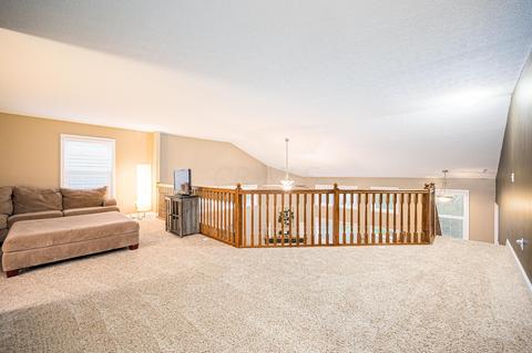 5860 Mattox Cir, Orient, OH 43146 photo 33