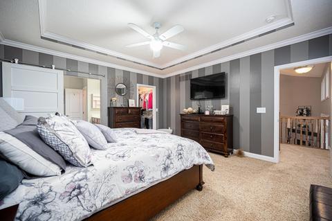 5860 Mattox Cir, Orient, OH 43146 photo 19