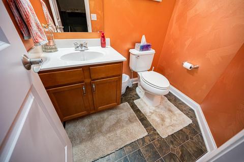 5860 Mattox Cir, Orient, OH 43146 photo 17