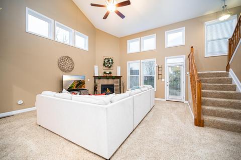 5860 Mattox Cir, Orient, OH 43146 photo 13