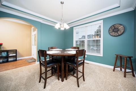 5860 Mattox Cir, Orient, OH 43146 photo 9