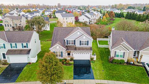 5860 Mattox Cir, Orient, OH 43146 photo 3