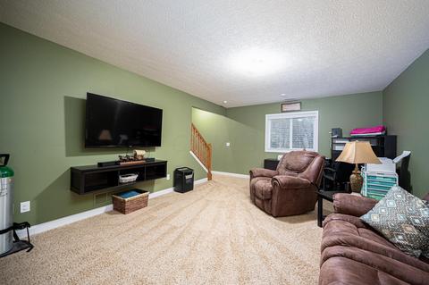 5860 Mattox Cir, Orient, OH 43146 photo 36