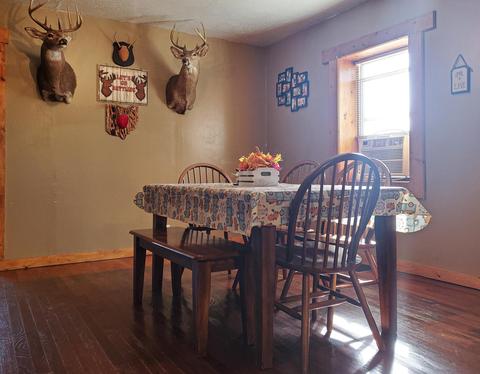 35950 State Route 93, Hamden, OH 45634 photo 6