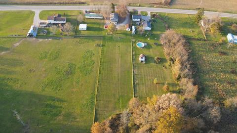 35950 State Route 93, Hamden, OH 45634 photo 13