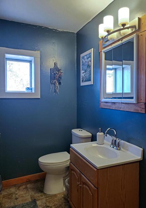 35950 State Route 93, Hamden, OH 45634 photo 8