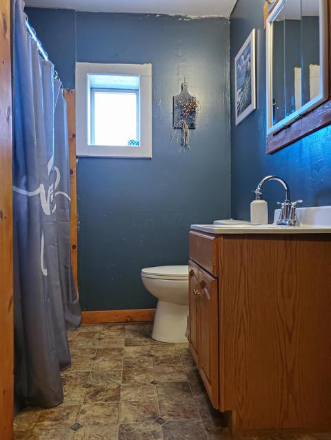 35950 State Route 93, Hamden, OH 45634 photo 9