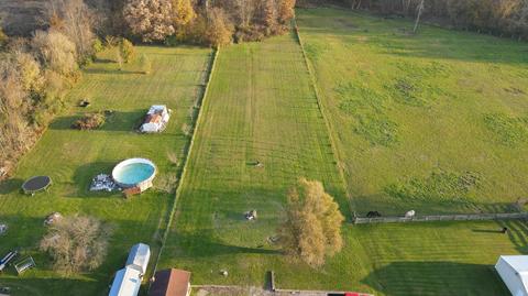 35950 State Route 93, Hamden, OH 45634 photo 12