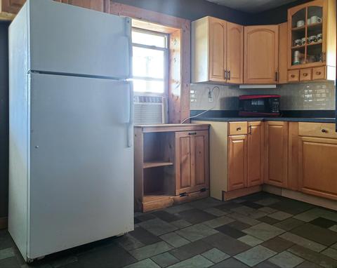 35950 State Route 93, Hamden, OH 45634 photo 5