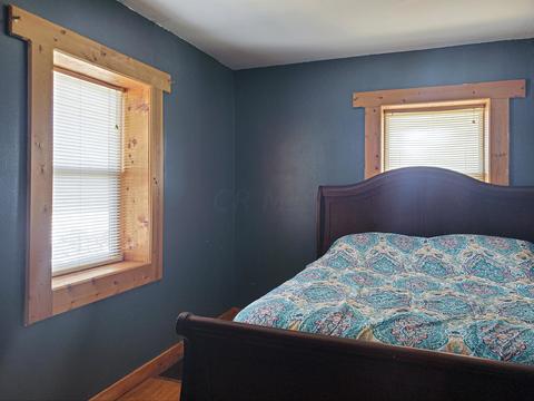 35950 State Route 93, Hamden, OH 45634 photo 7