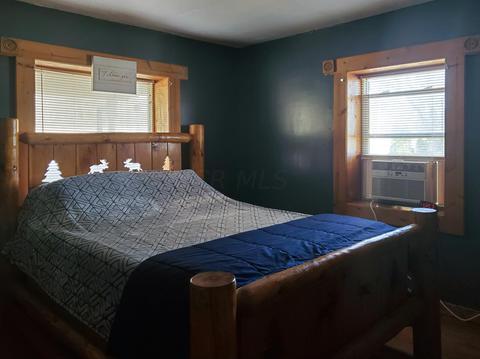 35950 State Route 93, Hamden, OH 45634 photo 10