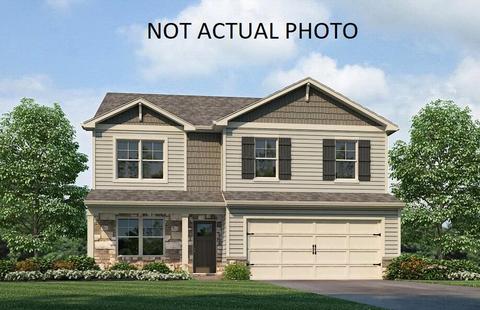 4280 Holstein Dr, Obetz, OH 43207 photo 1