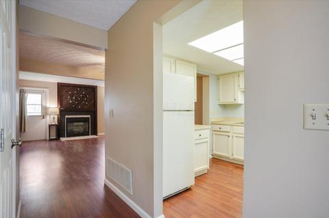 5120 Ormanton Dr, Columbus, OH 43230 photo 14