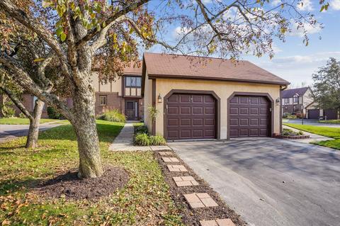 5120 Ormanton Dr, Columbus, OH 43230 photo 2