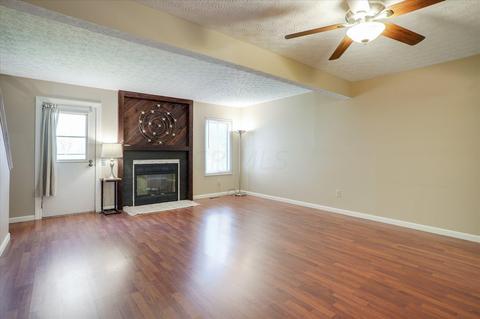 5120 Ormanton Dr, Columbus, OH 43230 photo 15