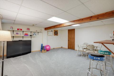 5120 Ormanton Dr, Columbus, OH 43230 photo 30