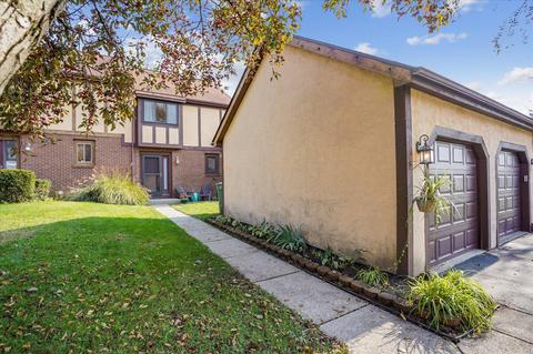 5120 Ormanton Dr, Columbus, OH 43230 photo 5
