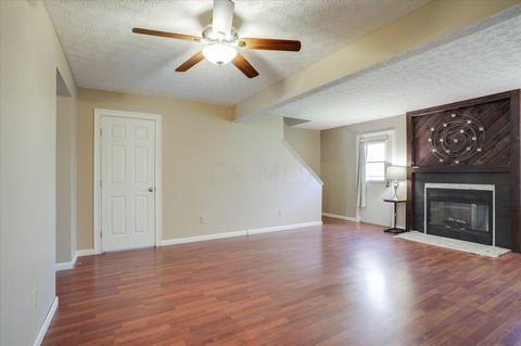 5120 Ormanton Dr, Columbus, OH 43230 photo 16