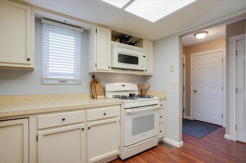 5120 Ormanton Dr, Columbus, OH 43230 photo 10