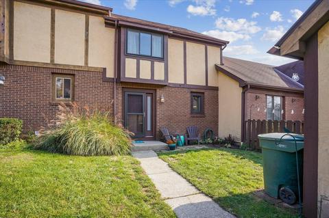 5120 Ormanton Dr, Columbus, OH 43230 photo 4