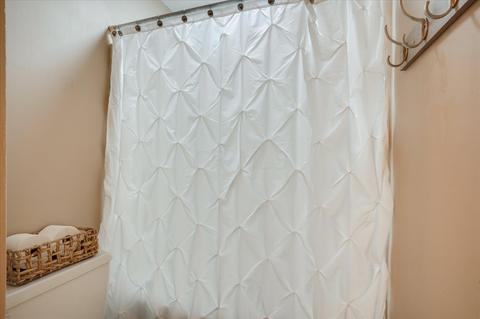 5120 Ormanton Dr, Columbus, OH 43230 photo 27