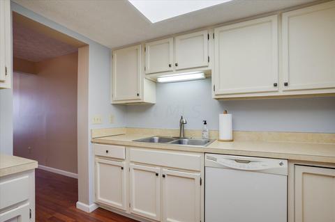5120 Ormanton Dr, Columbus, OH 43230 photo 12