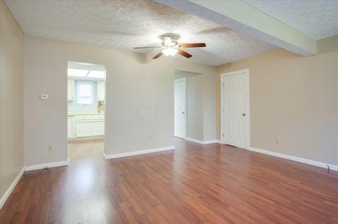 5120 Ormanton Dr, Columbus, OH 43230 photo 17