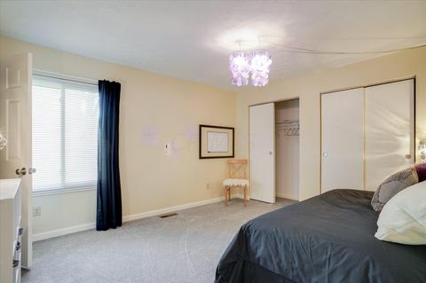 5120 Ormanton Dr, Columbus, OH 43230 photo 24