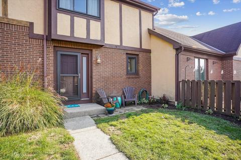 5120 Ormanton Dr, Columbus, OH 43230 photo 3