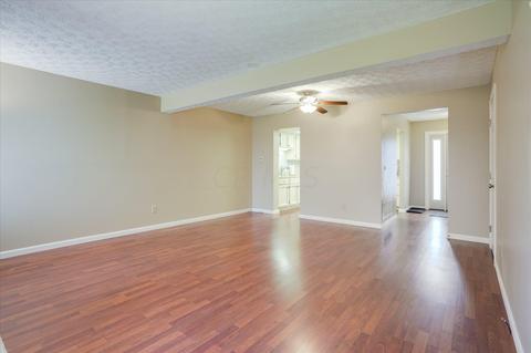 5120 Ormanton Dr, Columbus, OH 43230 photo 20