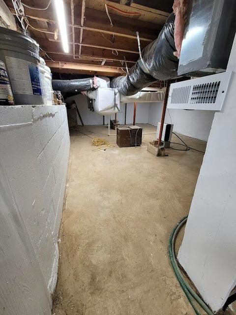 6589 Dunbar Rd, Prospect, OH 43342 photo 38
