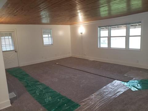 6589 Dunbar Rd, Prospect, OH 43342 photo 25