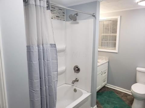 6589 Dunbar Rd, Prospect, OH 43342 photo 14