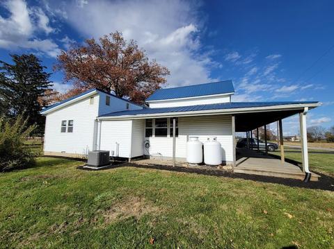 6589 Dunbar Rd, Prospect, OH 43342 photo 6