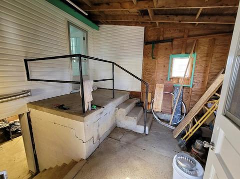 6589 Dunbar Rd, Prospect, OH 43342 photo 34
