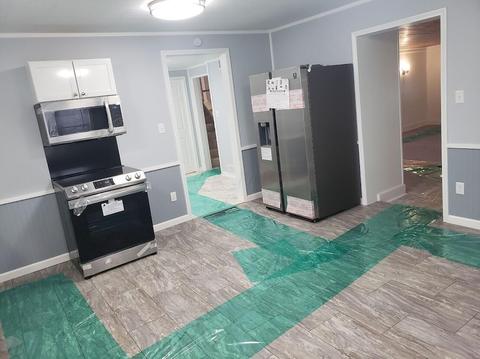 6589 Dunbar Rd, Prospect, OH 43342 photo 19