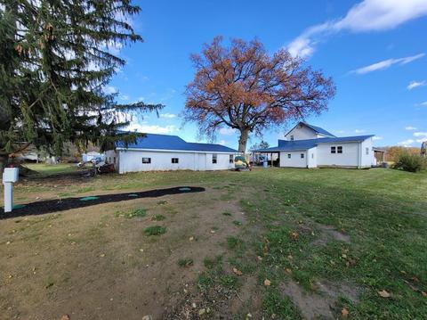 6589 Dunbar Rd, Prospect, OH 43342 photo 12
