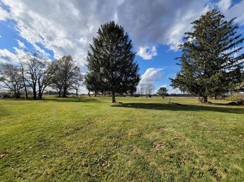 6589 Dunbar Rd, Prospect, OH 43342 photo 10