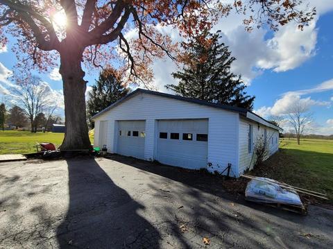 6589 Dunbar Rd, Prospect, OH 43342 photo 3