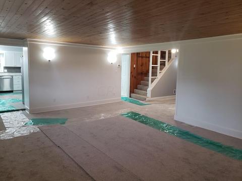 6589 Dunbar Rd, Prospect, OH 43342 photo 24