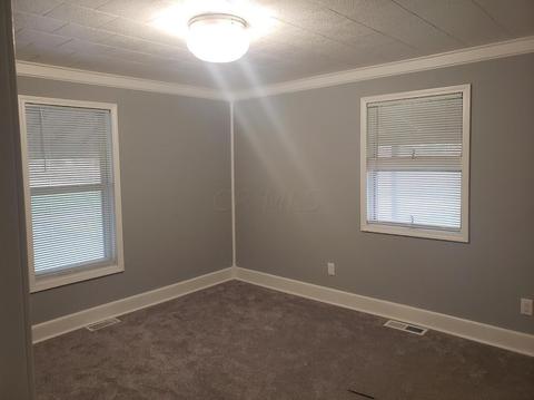 6589 Dunbar Rd, Prospect, OH 43342 photo 32