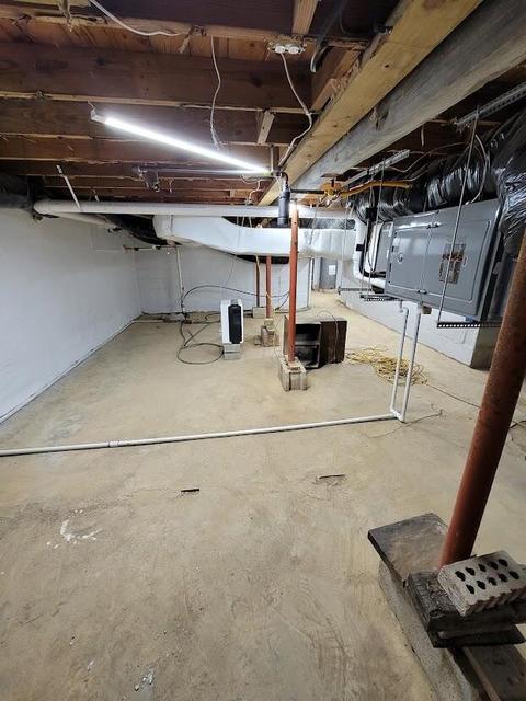 6589 Dunbar Rd, Prospect, OH 43342 photo 41