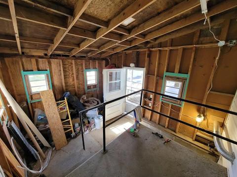 6589 Dunbar Rd, Prospect, OH 43342 photo 33